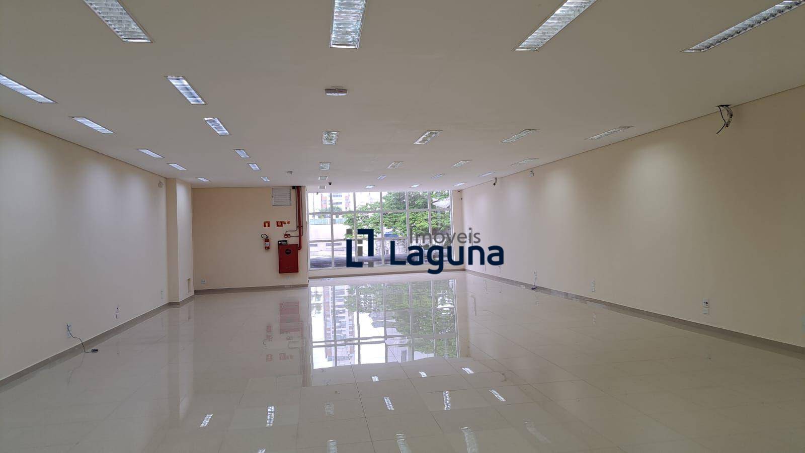 Loja-Salão, 863 m² - Foto 2