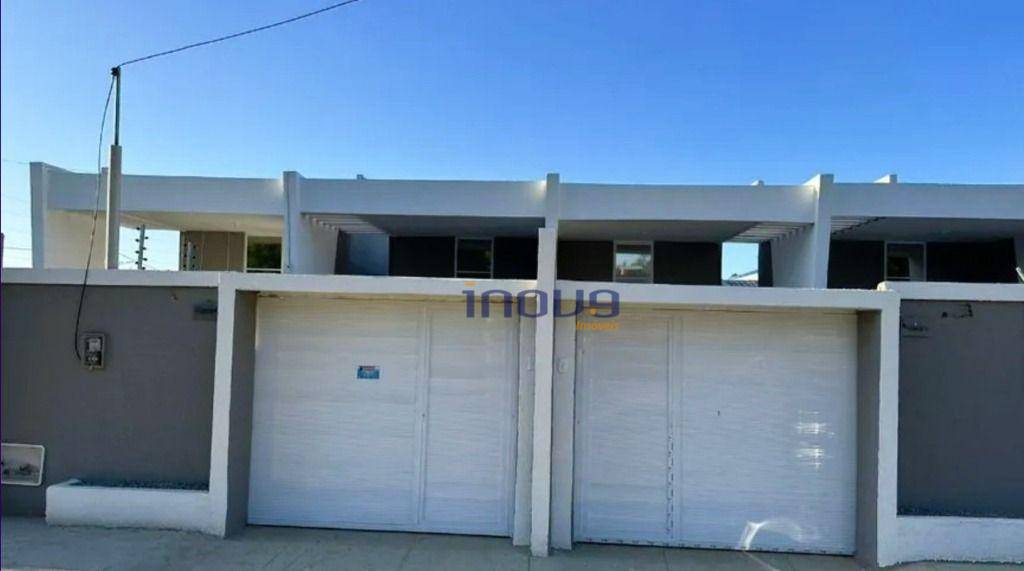 Casa, 3 quartos, 94 m² - Foto 15