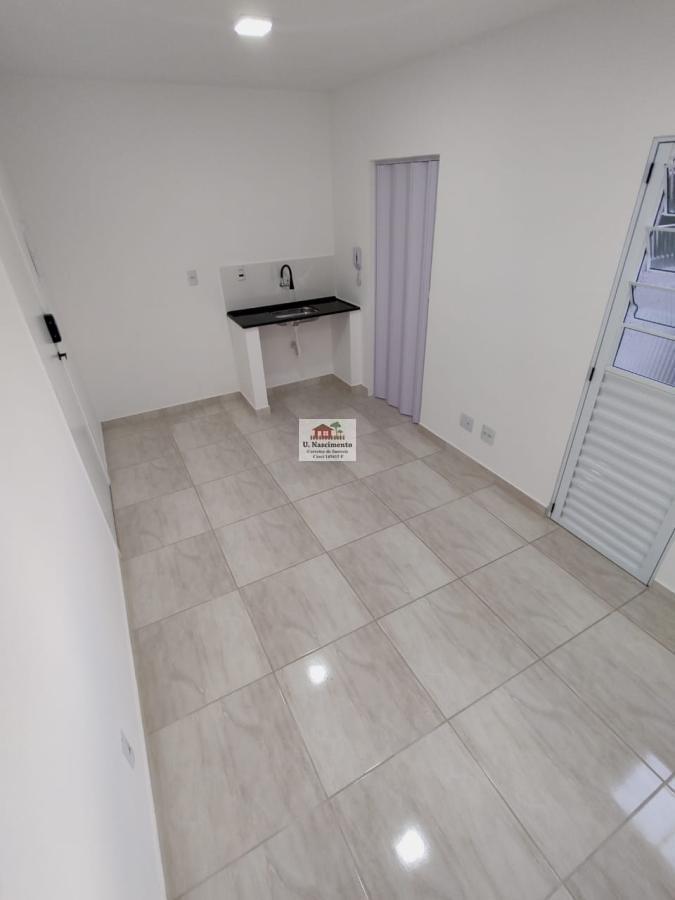 Casa Comercial à venda, 300m² - Foto 8