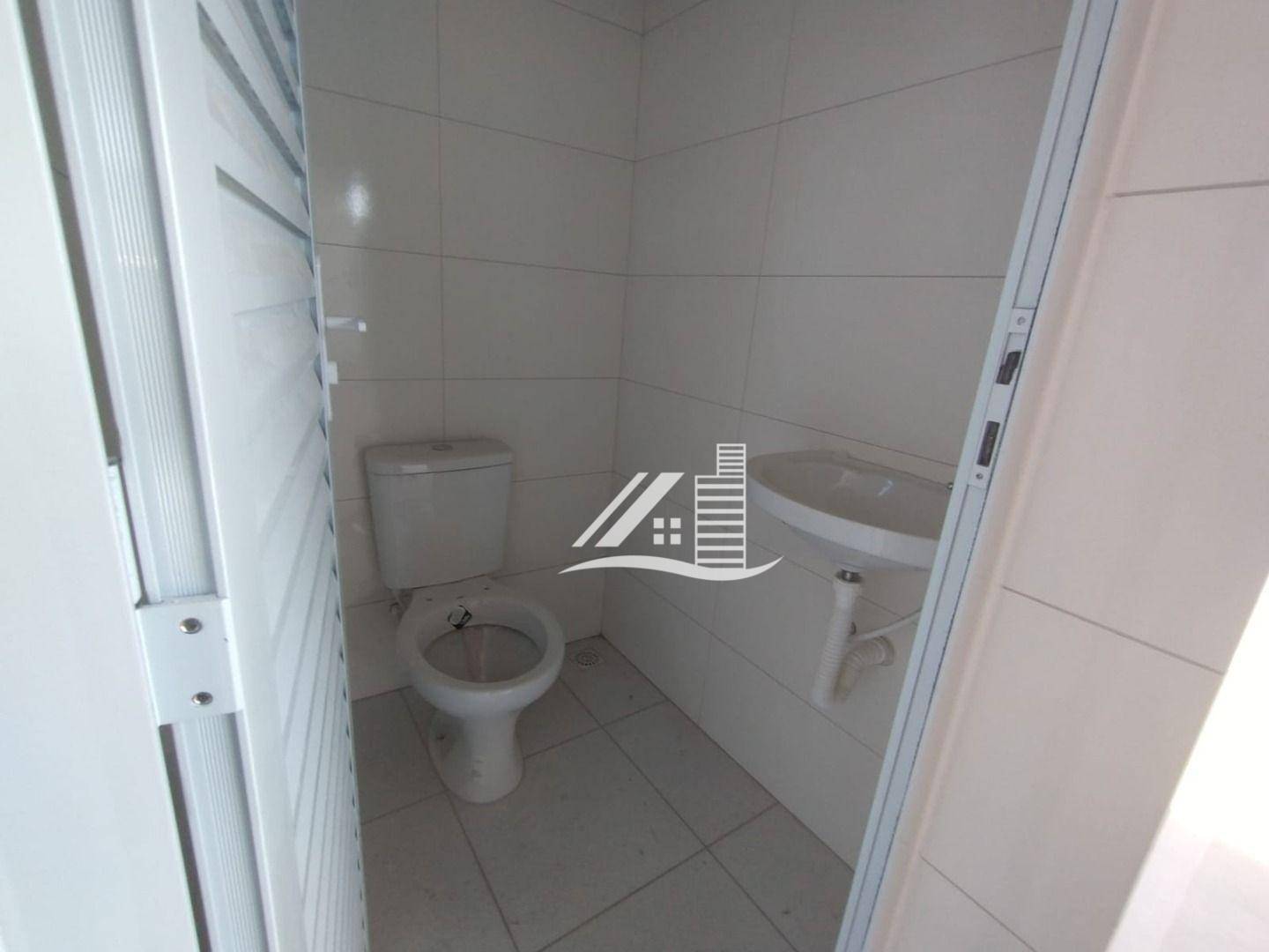 Cobertura à venda com 2 quartos, 106m² - Foto 15