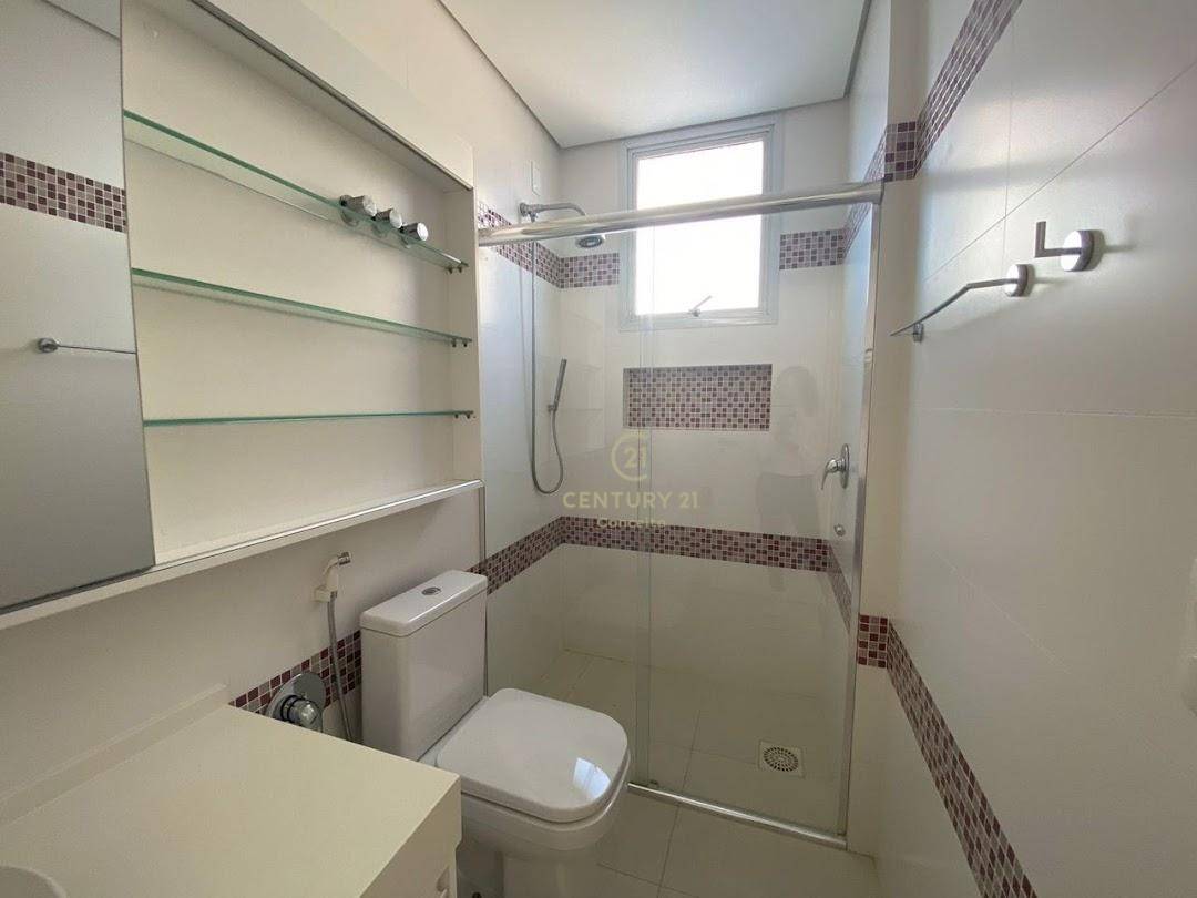 Apartamento à venda com 3 quartos, 151m² - Foto 26