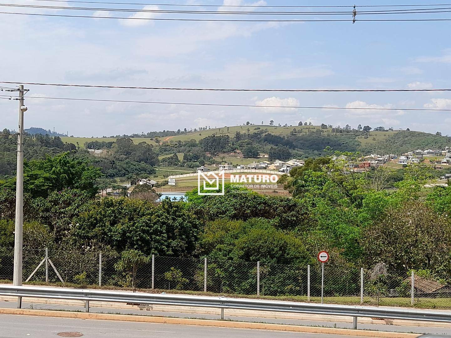 Loteamento e Condomínio, 415 m² - Foto 10
