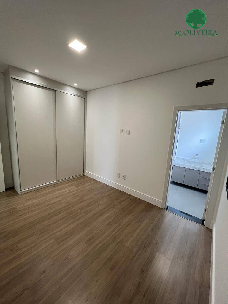 Casa de Condomínio à venda com 3 quartos, 168m² - Foto 19