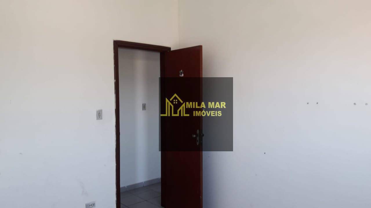 Apartamento à venda com 2 quartos, 105m² - Foto 15