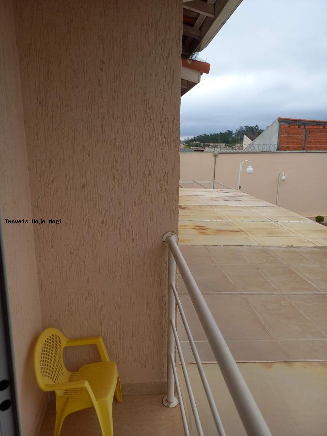 Sobrado à venda com 2 quartos, 65m² - Foto 15