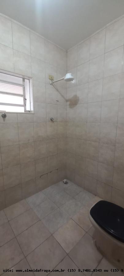 Casa para alugar com 2 quartos, 120m² - Foto 10