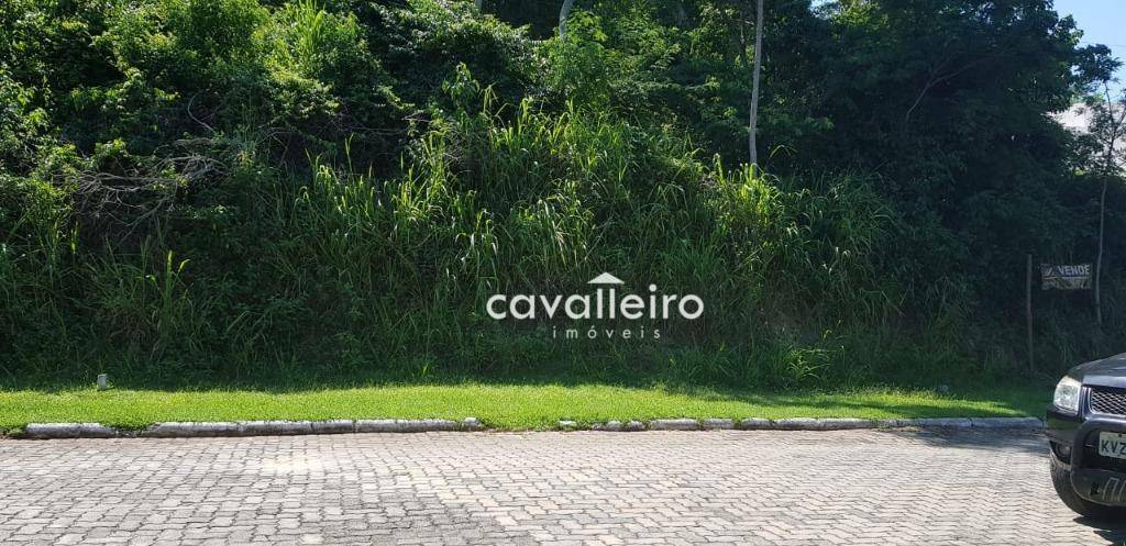 Loteamento e Condomínio à venda, 360M2 - Foto 3