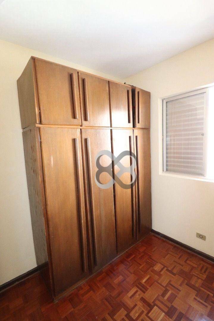 Apartamento à venda com 3 quartos, 77m² - Foto 8