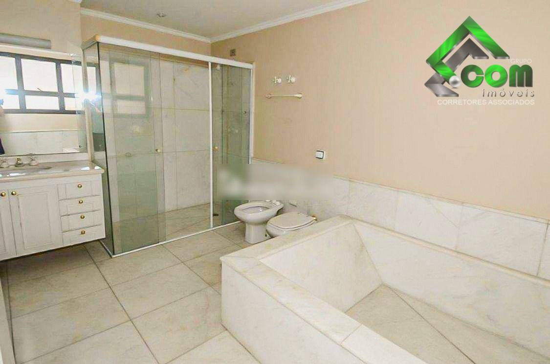 Apartamento à venda com 6 quartos, 818m² - Foto 2