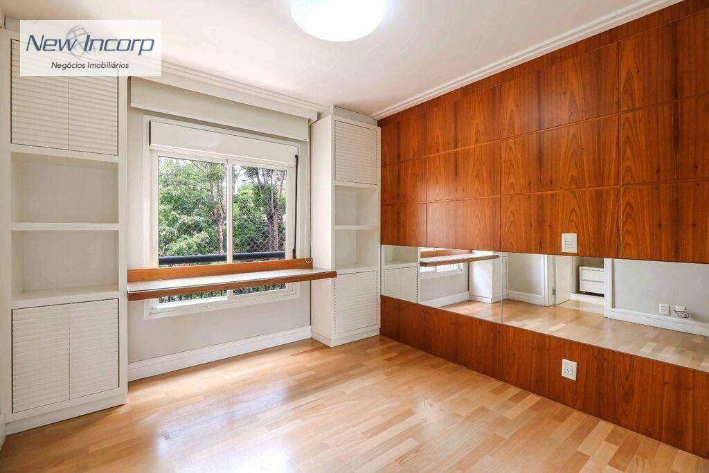 Apartamento à venda com 4 quartos, 300m² - Foto 30