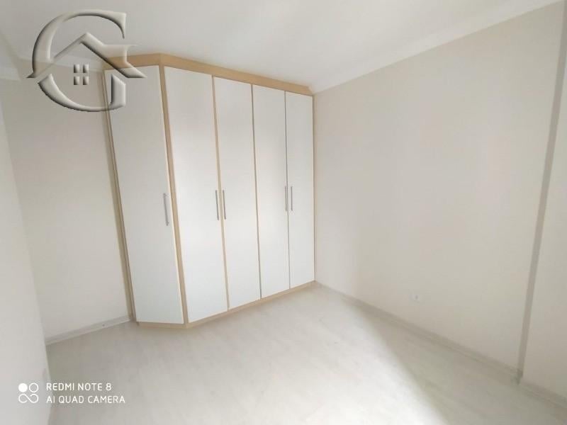 Apartamento à venda com 4 quartos, 100m² - Foto 8