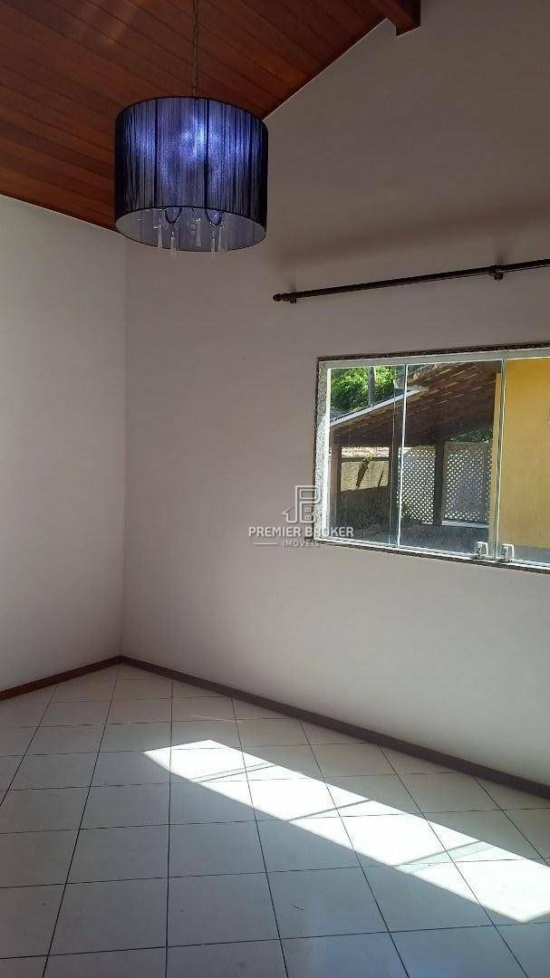 Casa de Condomínio à venda com 2 quartos, 70m² - Foto 11