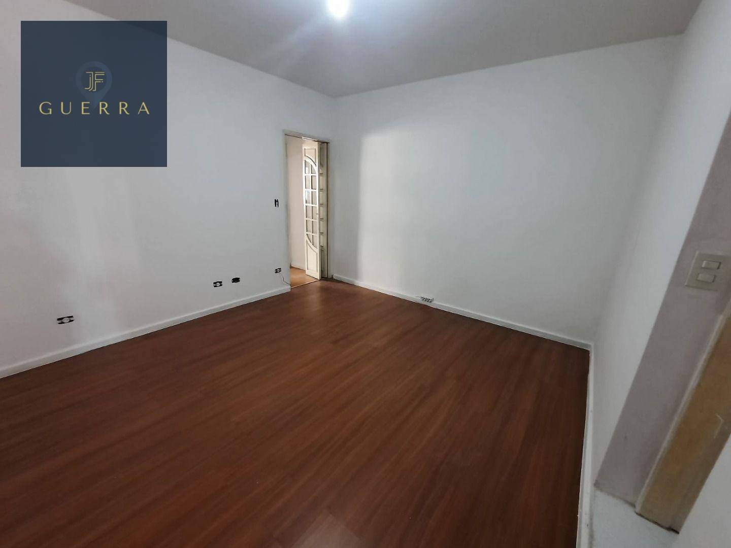 Sobrado para alugar com 3 quartos, 168m² - Foto 25