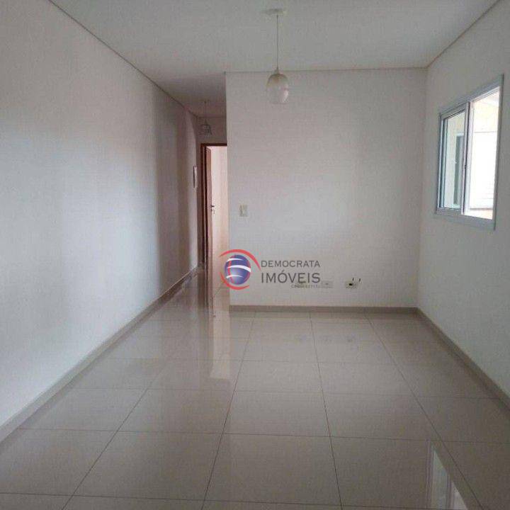 Apartamento à venda com 2 quartos, 65m² - Foto 1