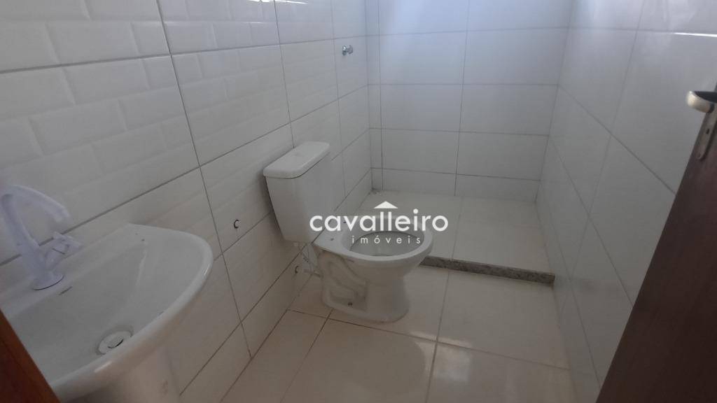 Casa à venda com 1 quarto, 40m² - Foto 10