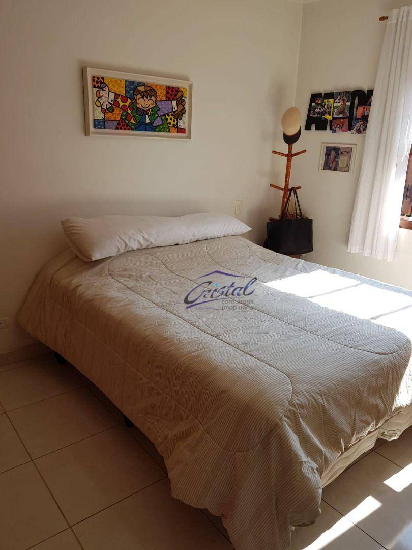 Casa de Condomínio à venda com 4 quartos, 240m² - Foto 21