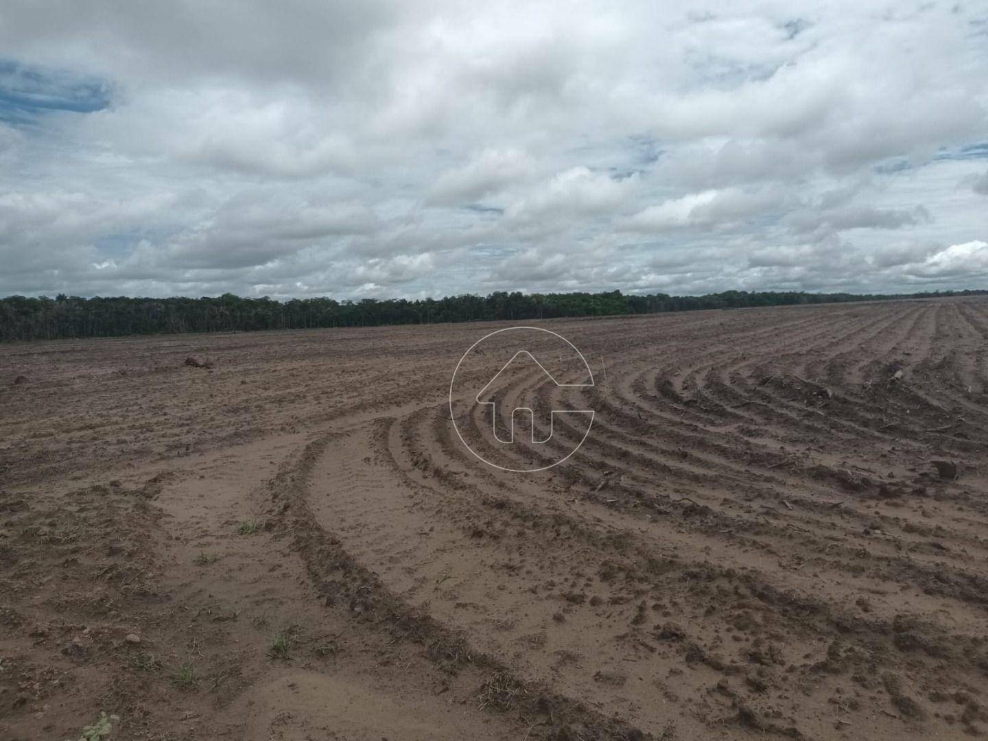 Fazenda à venda, 92830000M2 - Foto 14