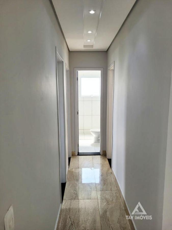 Apartamento à venda com 3 quartos, 59m² - Foto 9