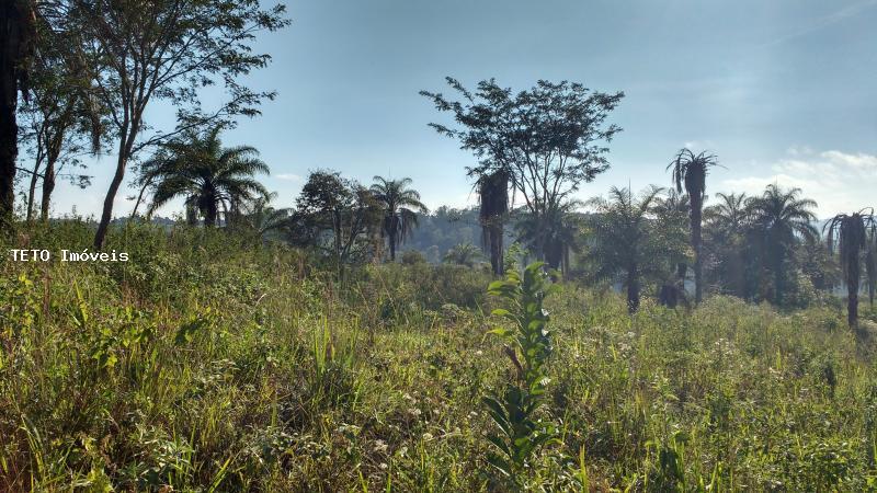 Fazenda à venda, 30m² - Foto 17