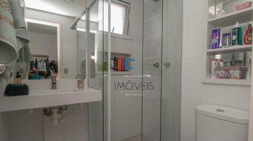 Apartamento à venda com 3 quartos, 113m² - Foto 15