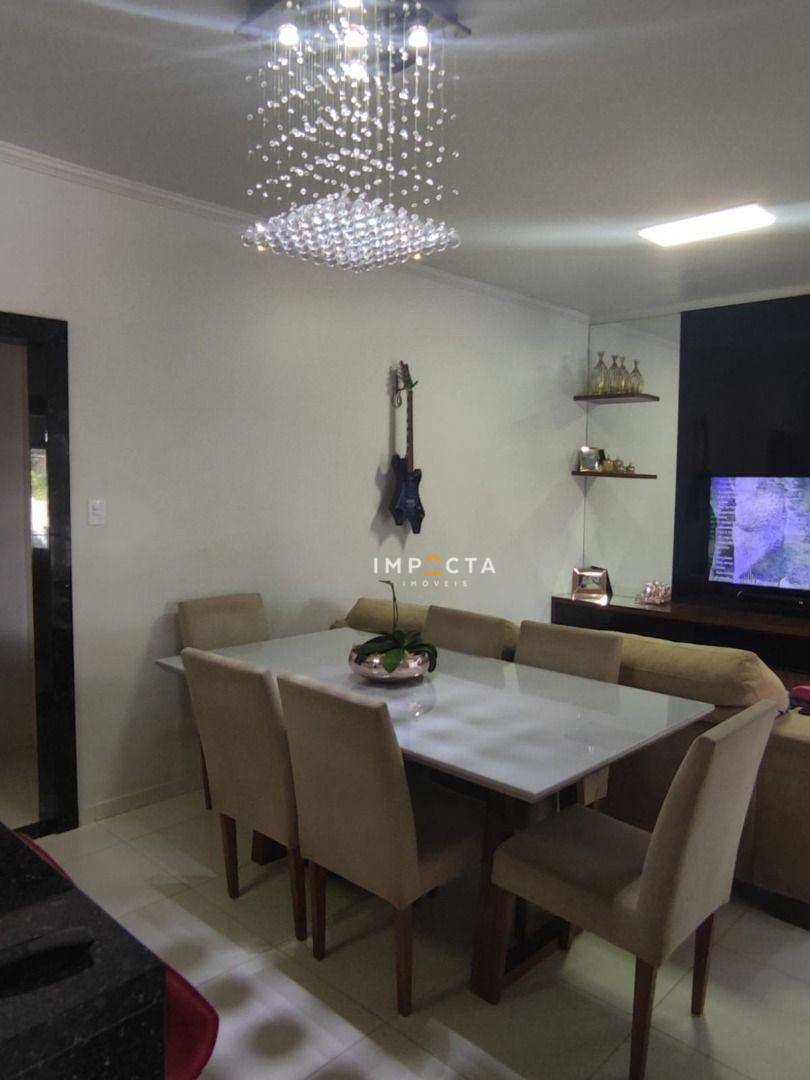 Chácara para alugar com 3 quartos, 250m² - Foto 4