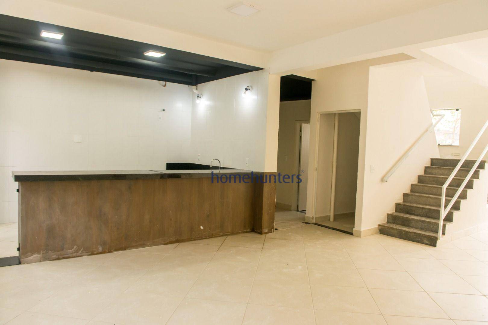 Prédio Inteiro para alugar, 732m² - Foto 4