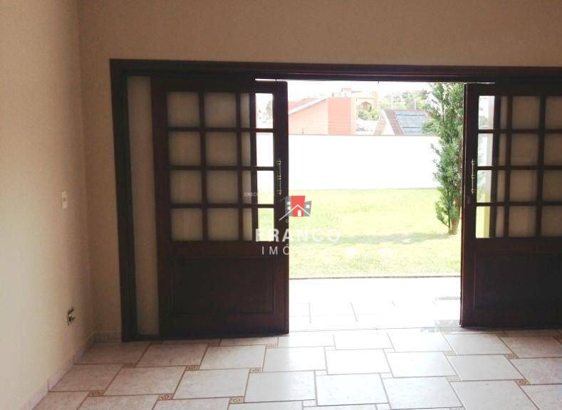 Casa de Condomínio à venda com 4 quartos, 290m² - Foto 10