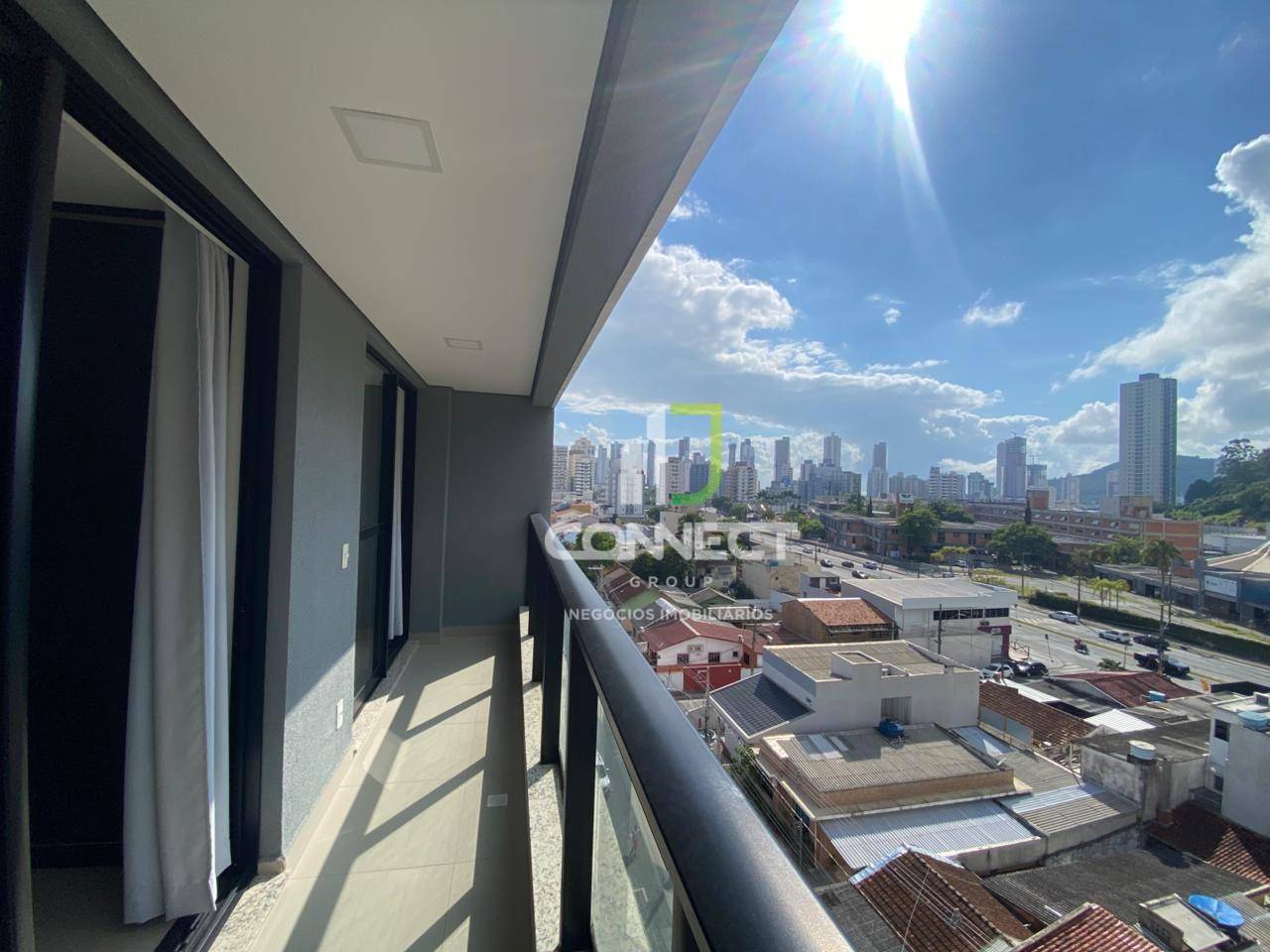 Loft, 46 m² - Foto 5