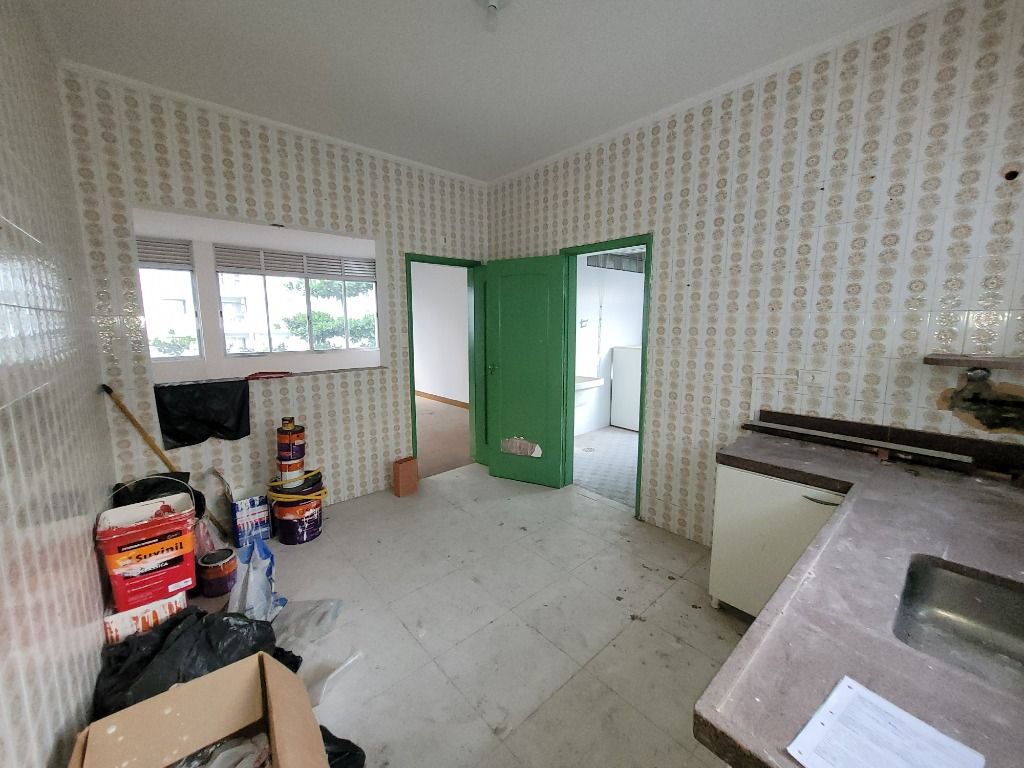 Apartamento à venda com 3 quartos, 100m² - Foto 12