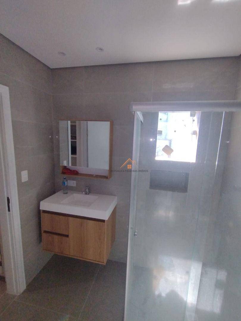 Sobrado para alugar com 2 quartos, 120m² - Foto 6