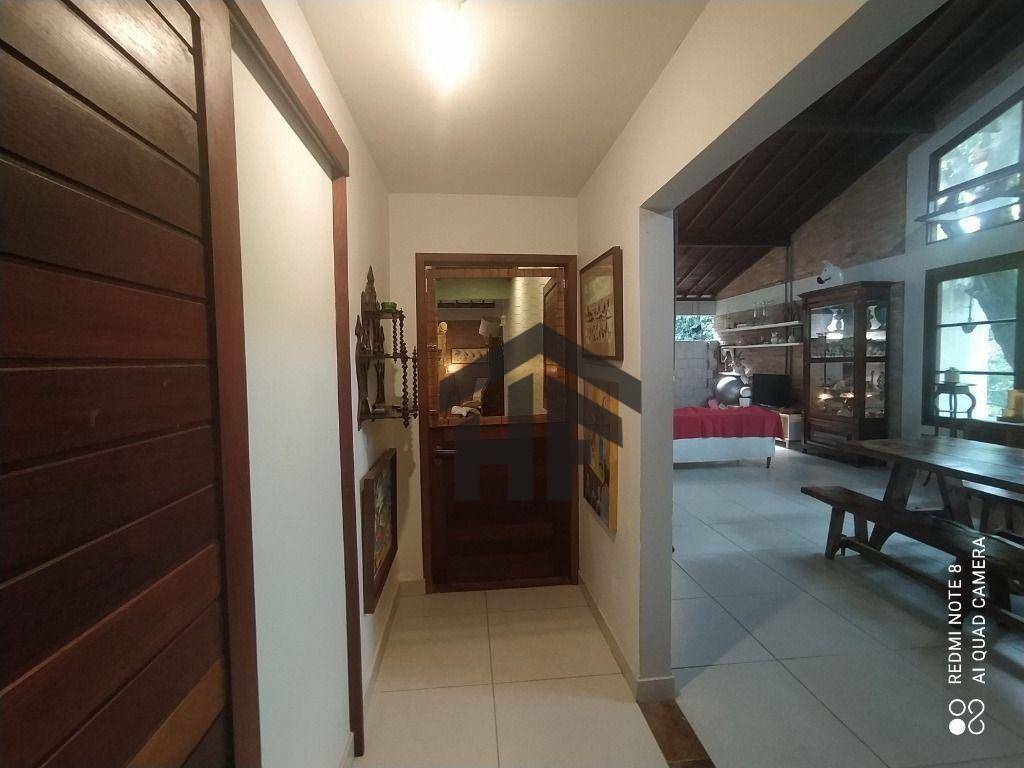 Casa à venda com 3 quartos, 400m² - Foto 10