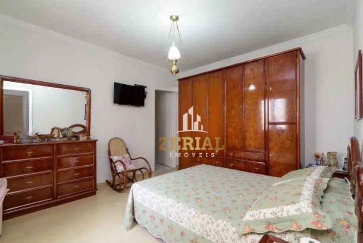 Sobrado à venda com 3 quartos, 152m² - Foto 11