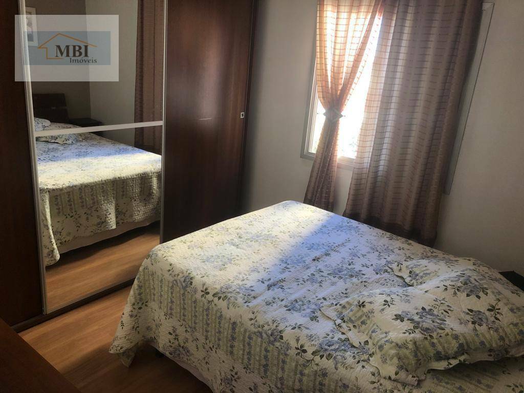 Apartamento à venda com 3 quartos, 79m² - Foto 21