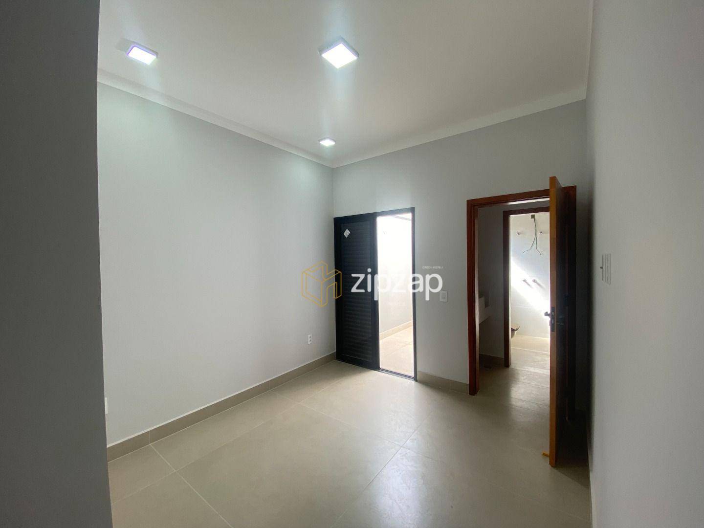 Casa à venda com 3 quartos, 170m² - Foto 14