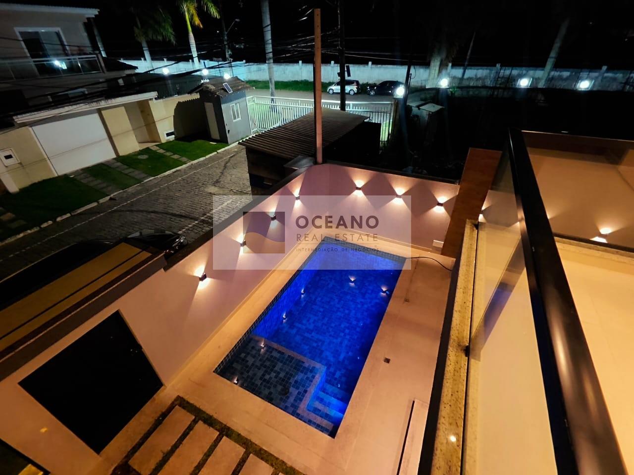 Casa de Condomínio à venda com 4 quartos, 300m² - Foto 12