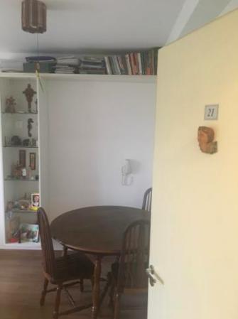 Apartamento à venda com 2 quartos, 49m² - Foto 4