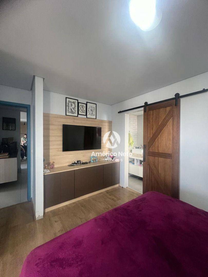 Cobertura à venda com 2 quartos, 186m² - Foto 51