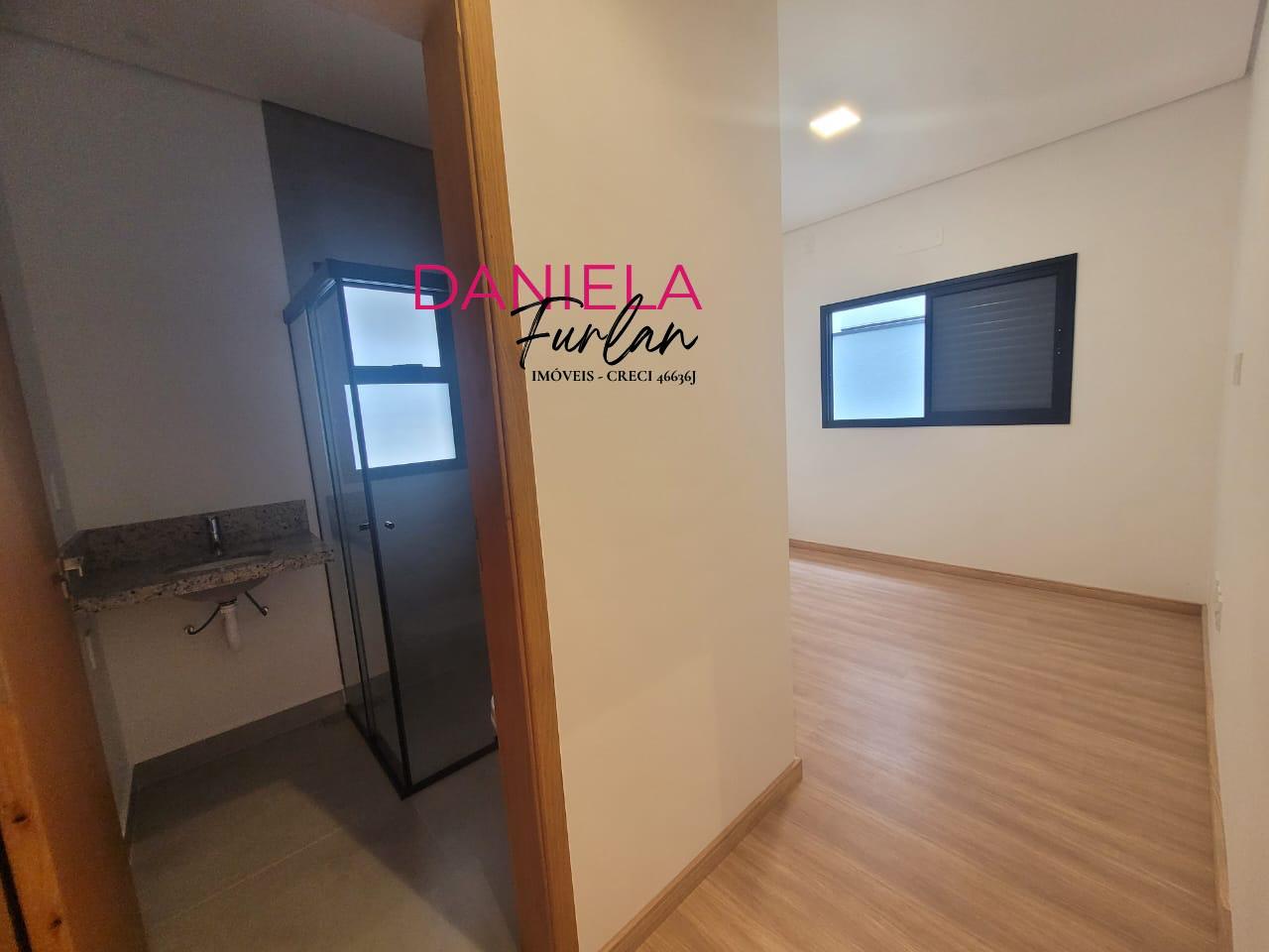Casa de Condomínio à venda com 3 quartos, 144m² - Foto 24