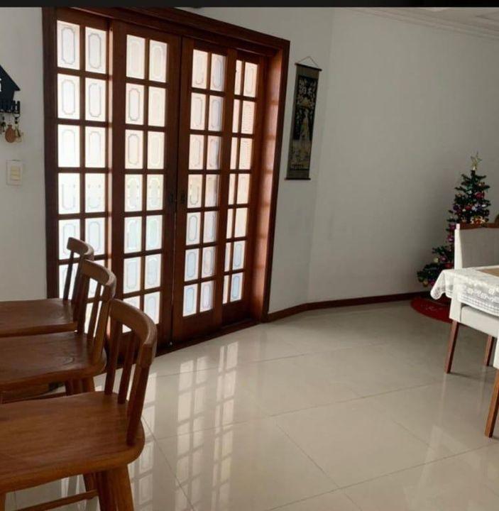 Sobrado à venda com 4 quartos, 360m² - Foto 12