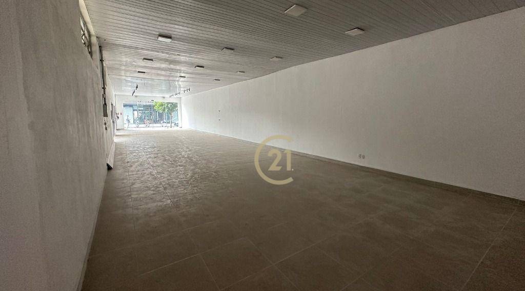 Loja-Salão para alugar, 1111m² - Foto 13