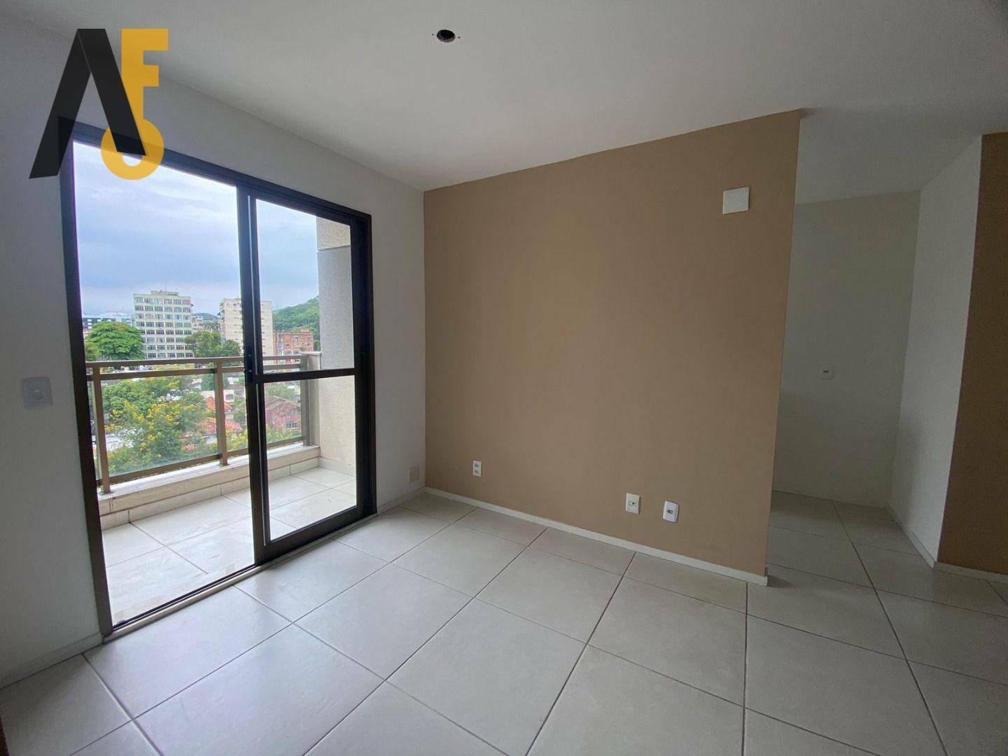 Cobertura à venda com 3 quartos, 116m² - Foto 6