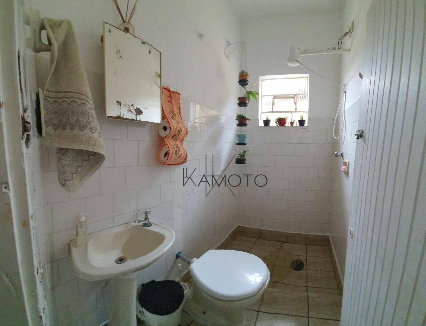 Casa à venda com 3 quartos, 150m² - Foto 11