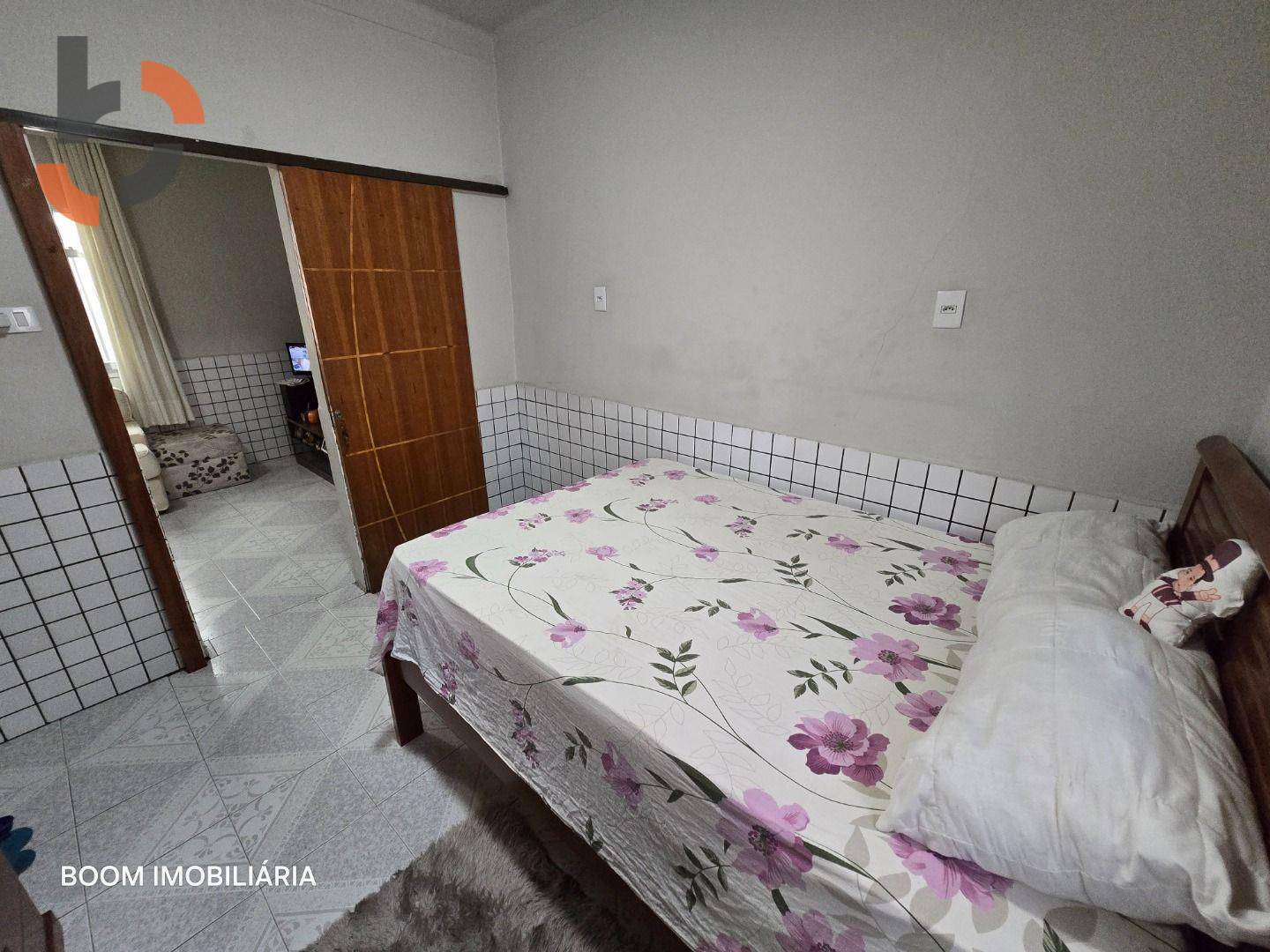 Casa à venda com 3 quartos, 114m² - Foto 14