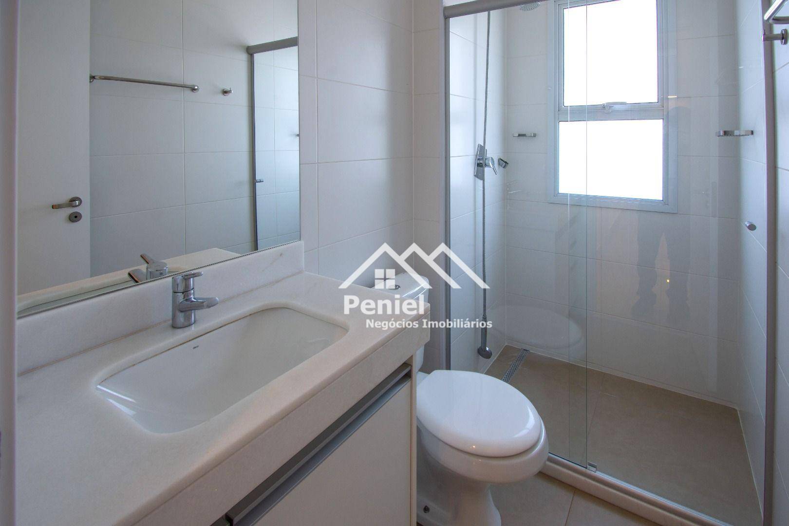 Apartamento para alugar com 3 quartos, 90m² - Foto 15
