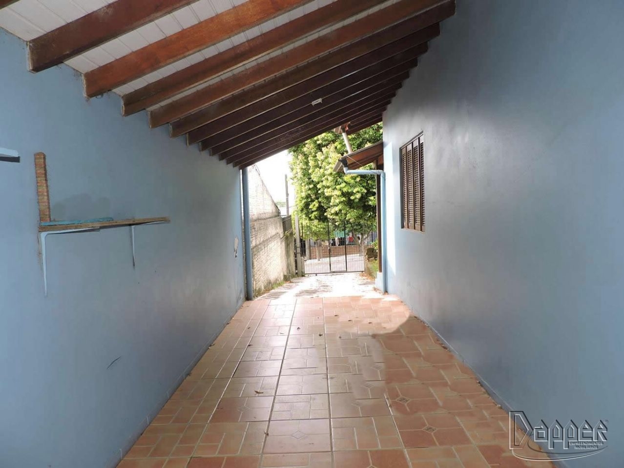 Casa à venda com 2 quartos, 110 - Foto 5