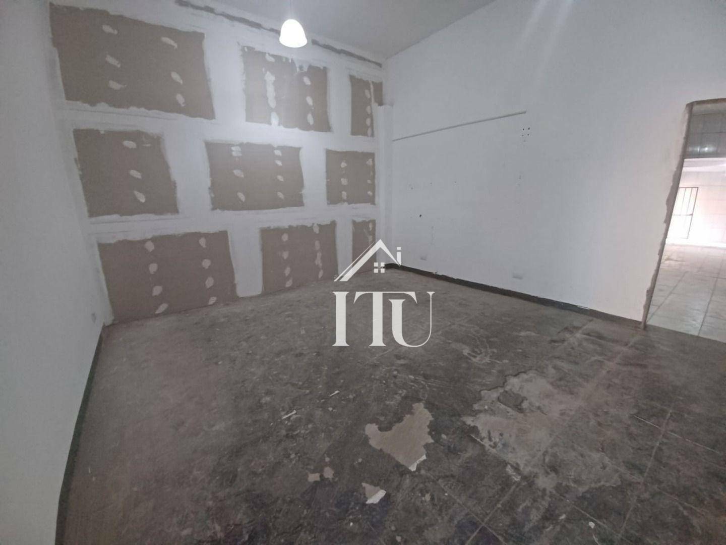 Loja-Salão para alugar, 250m² - Foto 5