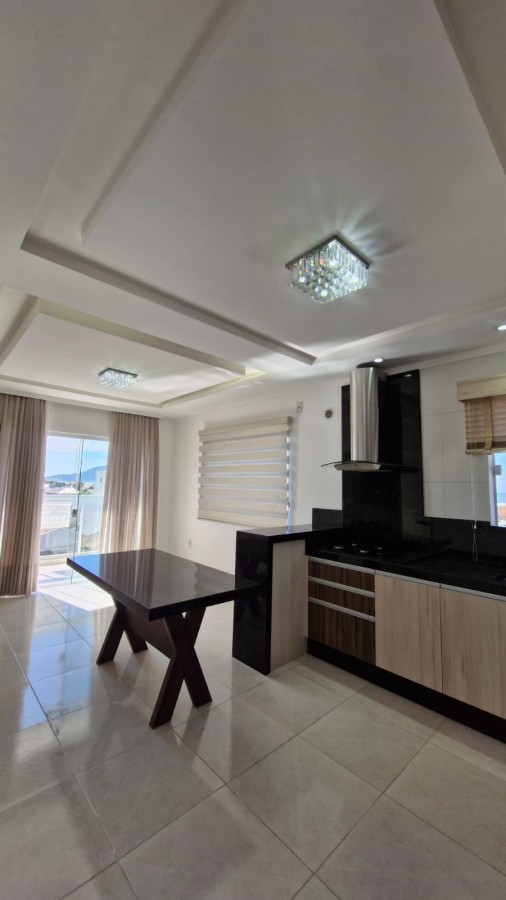 Apartamento à venda com 3 quartos, 70m² - Foto 22