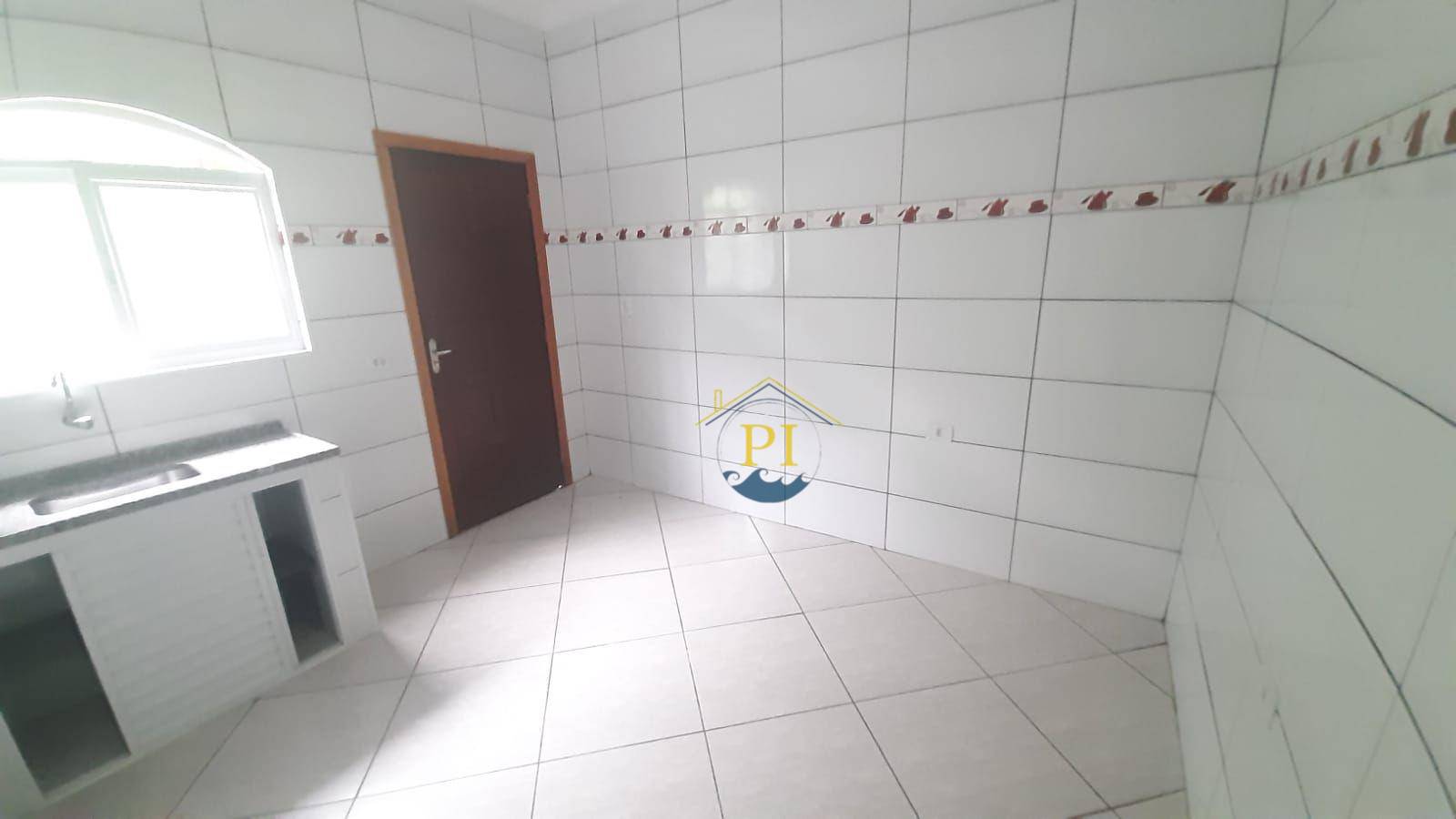 Sobrado para alugar com 3 quartos, 100m² - Foto 5