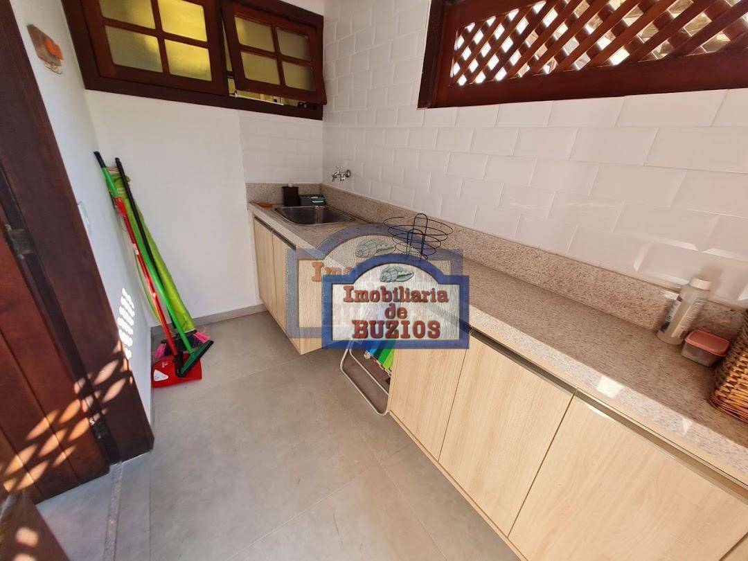 Casa de Condomínio à venda com 3 quartos, 104m² - Foto 32