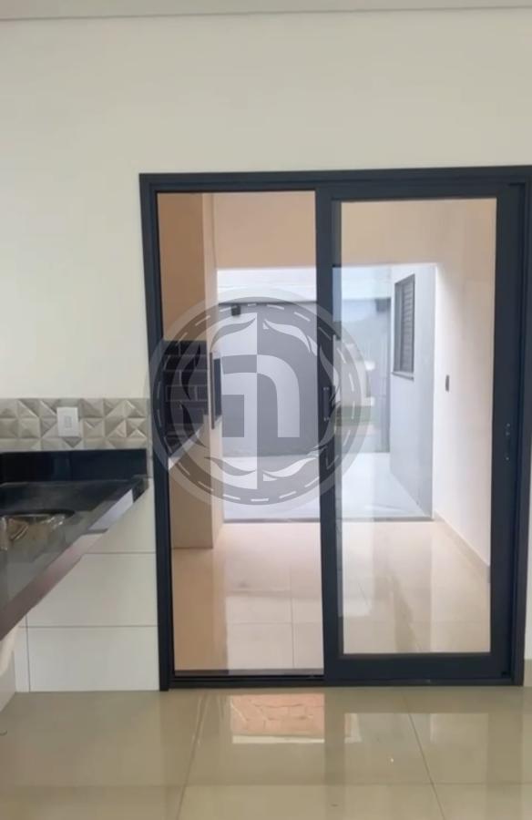 Casa de Condomínio à venda com 3 quartos, 96m² - Foto 15